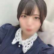 ヒメ日記 2025/12/23 19:15 投稿 しずく 大宮人妻デリヘル～大人の事情～