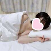 ヒメ日記 2025/12/24 12:05 投稿 しずく 大宮人妻デリヘル～大人の事情～