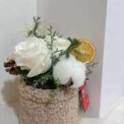 ヒメ日記 2025/12/24 17:05 投稿 しずく 大宮人妻デリヘル～大人の事情～