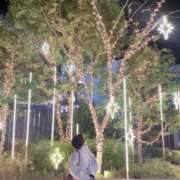 ヒメ日記 2025/12/24 20:16 投稿 しずく 大宮人妻デリヘル～大人の事情～