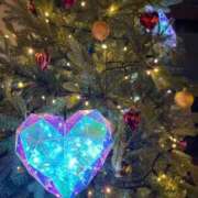 ヒメ日記 2025/12/25 12:05 投稿 しずく 大宮人妻デリヘル～大人の事情～