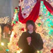 ヒメ日記 2025/12/25 18:05 投稿 しずく 大宮人妻デリヘル～大人の事情～