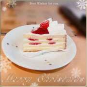 ヒメ日記 2025/12/25 21:15 投稿 しずく 大宮人妻デリヘル～大人の事情～