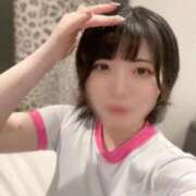 ヒメ日記 2025/12/26 19:15 投稿 しずく 大宮人妻デリヘル～大人の事情～