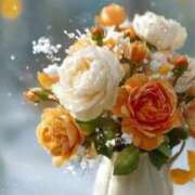 ヒメ日記 2025/12/26 22:05 投稿 しずく 大宮人妻デリヘル～大人の事情～