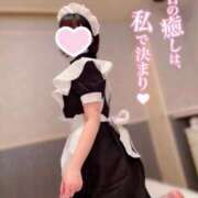 ヒメ日記 2025/12/27 18:05 投稿 しずく 大宮人妻デリヘル～大人の事情～