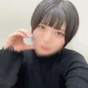 しずく 街にあふれる年末気分✨ 大宮人妻デリヘル～大人の事情～