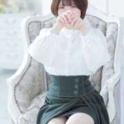 ヒメ日記 2025/12/31 18:16 投稿 しずく 大宮人妻デリヘル～大人の事情～