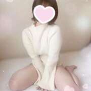 ヒメ日記 2026/01/05 21:05 投稿 しずく 大宮人妻デリヘル～大人の事情～