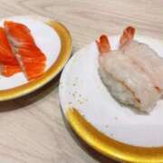 ヒメ日記 2026/01/09 12:15 投稿 しずく 大宮人妻デリヘル～大人の事情～