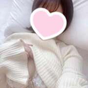 ヒメ日記 2026/01/11 22:51 投稿 しずく 大宮人妻デリヘル～大人の事情～