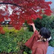 ヒメ日記 2026/01/12 19:16 投稿 しずく 大宮人妻デリヘル～大人の事情～