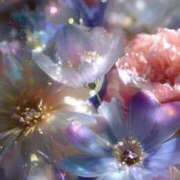 ヒメ日記 2026/01/12 22:05 投稿 しずく 大宮人妻デリヘル～大人の事情～