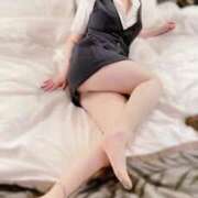 ヒメ日記 2026/01/14 22:05 投稿 しずく 大宮人妻デリヘル～大人の事情～