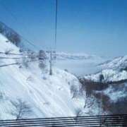 ヒメ日記 2026/01/15 21:19 投稿 しずく 大宮人妻デリヘル～大人の事情～