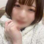 ヒメ日記 2026/01/17 21:05 投稿 しずく 大宮人妻デリヘル～大人の事情～