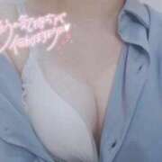 ヒメ日記 2026/01/20 18:15 投稿 しずく 大宮人妻デリヘル～大人の事情～