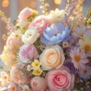 ヒメ日記 2026/01/20 22:21 投稿 しずく 大宮人妻デリヘル～大人の事情～