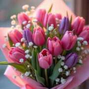 ヒメ日記 2026/01/22 23:57 投稿 しずく 大宮人妻デリヘル～大人の事情～