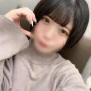 ヒメ日記 2026/01/23 11:15 投稿 しずく 大宮人妻デリヘル～大人の事情～