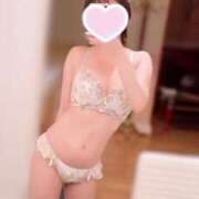 ヒメ日記 2026/01/23 14:05 投稿 しずく 大宮人妻デリヘル～大人の事情～