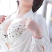 ヒメ日記 2026/01/24 13:21 投稿 しずく 大宮人妻デリヘル～大人の事情～