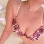 ヒメ日記 2026/01/24 18:05 投稿 しずく 大宮人妻デリヘル～大人の事情～