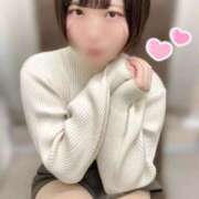 ヒメ日記 2026/01/26 15:17 投稿 しずく 大宮人妻デリヘル～大人の事情～