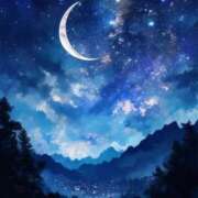 ヒメ日記 2026/01/26 23:55 投稿 しずく 大宮人妻デリヘル～大人の事情～