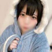 ヒメ日記 2026/01/27 12:05 投稿 しずく 大宮人妻デリヘル～大人の事情～