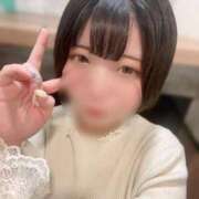 ヒメ日記 2026/01/30 12:45 投稿 しずく 大宮人妻デリヘル～大人の事情～