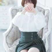 ヒメ日記 2026/01/30 16:05 投稿 しずく 大宮人妻デリヘル～大人の事情～