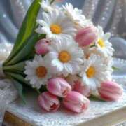 ヒメ日記 2026/01/30 23:15 投稿 しずく 大宮人妻デリヘル～大人の事情～