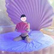 ヒメ日記 2026/01/31 18:19 投稿 しずく 大宮人妻デリヘル～大人の事情～