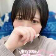 ヒメ日記 2026/02/01 15:45 投稿 しずく 大宮人妻デリヘル～大人の事情～