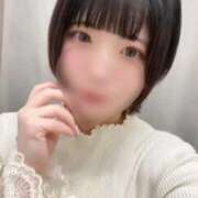 ヒメ日記 2026/02/02 13:25 投稿 しずく 大宮人妻デリヘル～大人の事情～