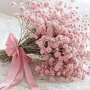 ヒメ日記 2026/02/03 12:05 投稿 しずく 大宮人妻デリヘル～大人の事情～