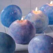 ヒメ日記 2026/02/05 22:18 投稿 しずく 大宮人妻デリヘル～大人の事情～