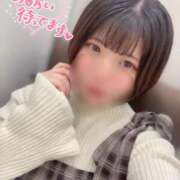 ヒメ日記 2026/02/06 10:06 投稿 しずく 大宮人妻デリヘル～大人の事情～