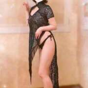 ヒメ日記 2026/02/07 21:06 投稿 しずく 大宮人妻デリヘル～大人の事情～