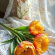 ヒメ日記 2026/02/07 23:20 投稿 しずく 大宮人妻デリヘル～大人の事情～