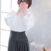 ヒメ日記 2026/02/08 10:21 投稿 しずく 大宮人妻デリヘル～大人の事情～