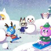 ヒメ日記 2026/02/08 18:15 投稿 しずく 大宮人妻デリヘル～大人の事情～