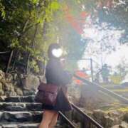 ヒメ日記 2026/02/09 10:15 投稿 しずく 大宮人妻デリヘル～大人の事情～