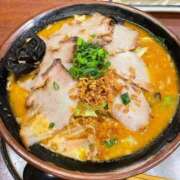 ヒメ日記 2026/02/10 18:45 投稿 しずく 大宮人妻デリヘル～大人の事情～