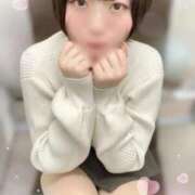 ヒメ日記 2026/02/14 12:05 投稿 しずく 大宮人妻デリヘル～大人の事情～