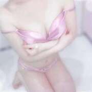 ヒメ日記 2026/02/15 22:22 投稿 しずく 大宮人妻デリヘル～大人の事情～