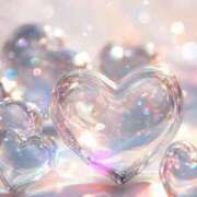 ヒメ日記 2026/02/17 22:35 投稿 しずく 大宮人妻デリヘル～大人の事情～