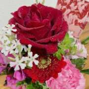 ヒメ日記 2026/02/18 23:35 投稿 しずく 大宮人妻デリヘル～大人の事情～