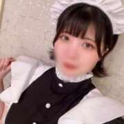 ヒメ日記 2026/02/19 19:35 投稿 しずく 大宮人妻デリヘル～大人の事情～